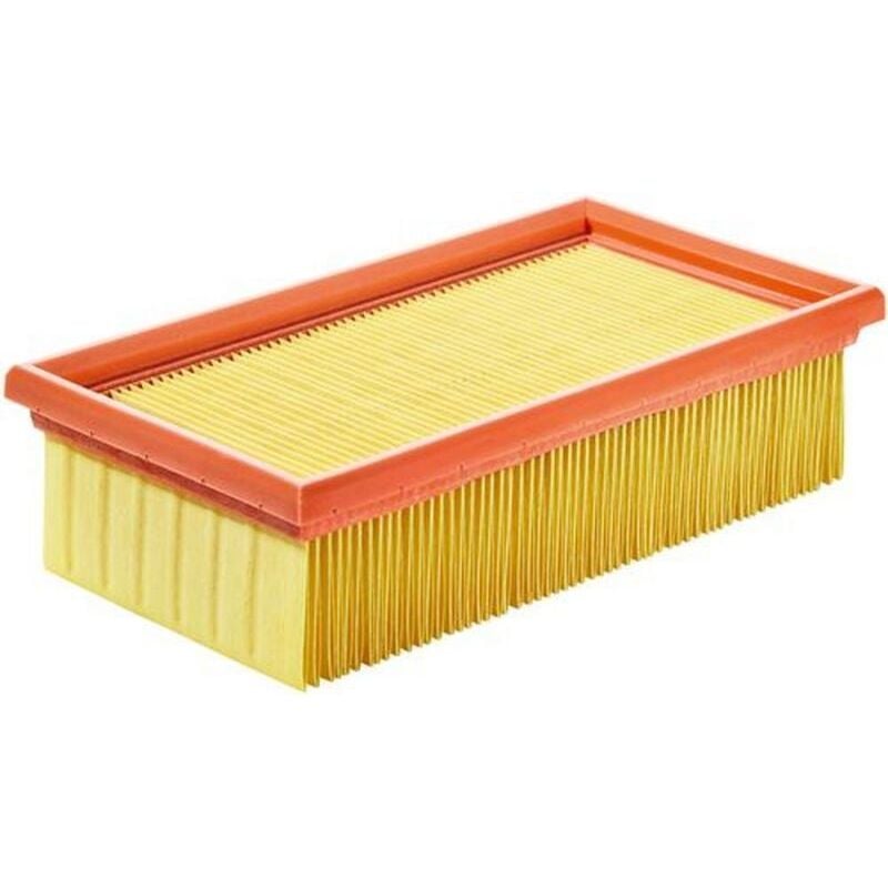 Hauptfilter hf-ct sys - 500558 - Festool