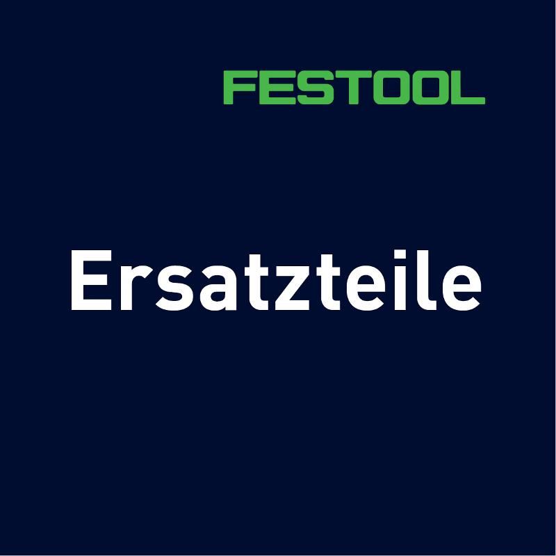 Hebelzwinge sym 70 re verpackt - 202902 - Festool