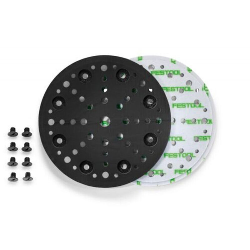 FESTOOL Interface-Pad IP D220-LHS 2 225-SW - 578916