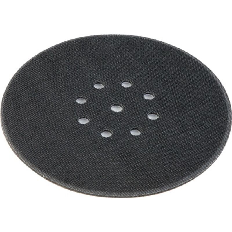 Interface-Pad IP-STF-D215 2 Stk - Festool