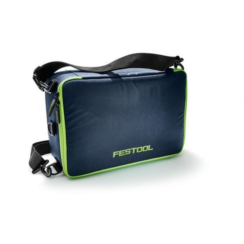 Isoliertasche ISOT-FT1 - 576978 - Festool