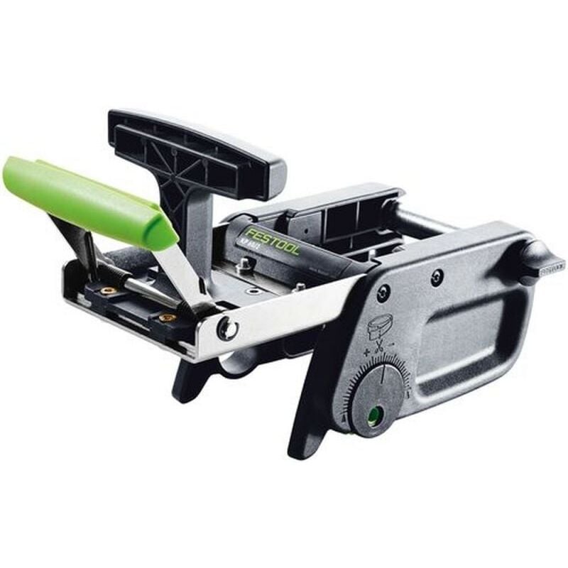 Kappgerät kp 65/2 - 499896 - Festool
