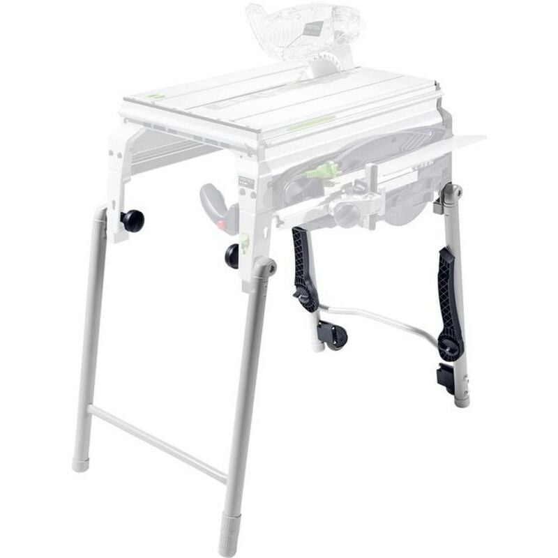 Festool Klappbeine CS 50 KB – 575671
