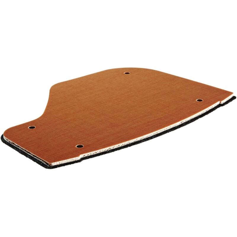 Kratzschutz las-stf-ka 65 – 499892 - Festool