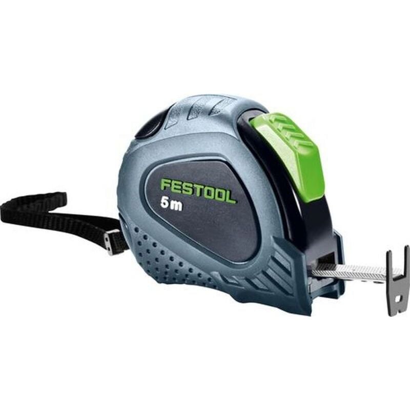 Maßband mb 5m (205182) - Festool