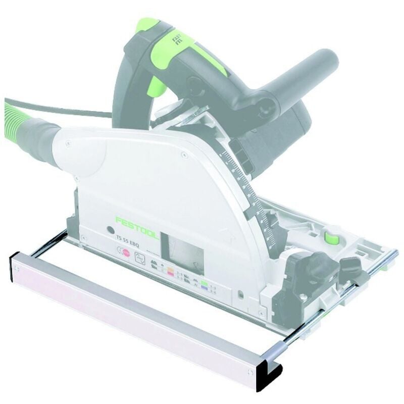 Parallelanschlag pa-ts 55 - 491469 - Festool
