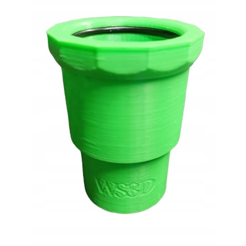 Festool PLANEX Adapter - FESTOOL CLEANTEC Staubsauger