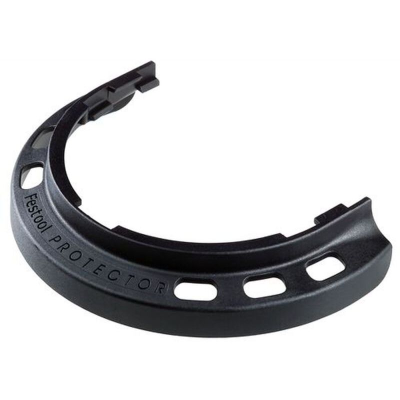 Protector 125FX – 493912 - Festool