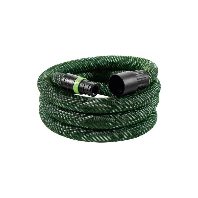 Festool Saugschlauch D 27/32x3,5m-AS/CTR (577158)