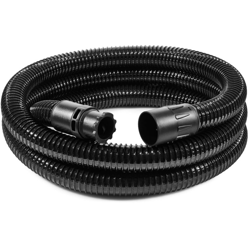 Saugschlauch d 36x3,5-AS/KS/B/LHS 225 - 577101 - Festool