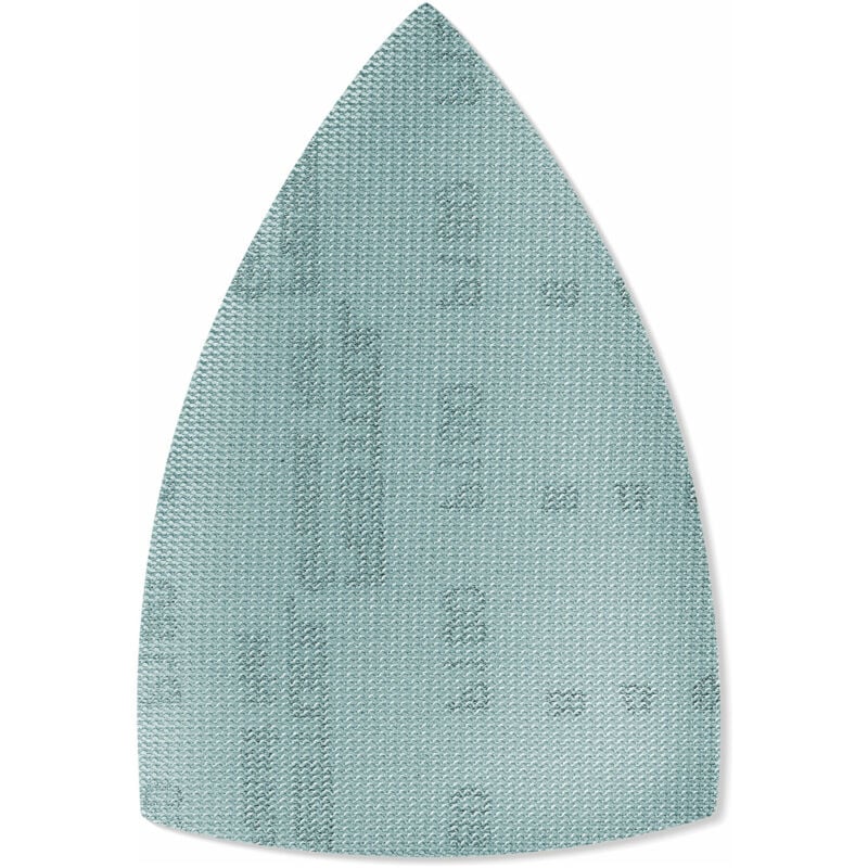 Netzschleifmittel Granat Net stf delta P400 gr NET/50 - 203328 - Festool