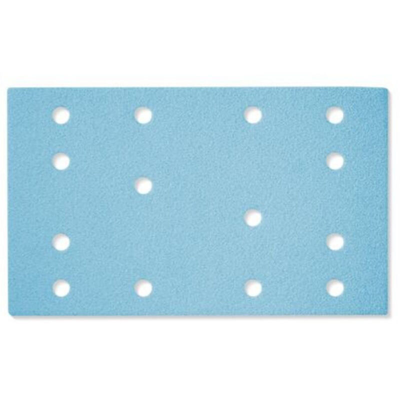 Schleifmittel Granat 80x133 P40 GR/10 - 497127 - Festool