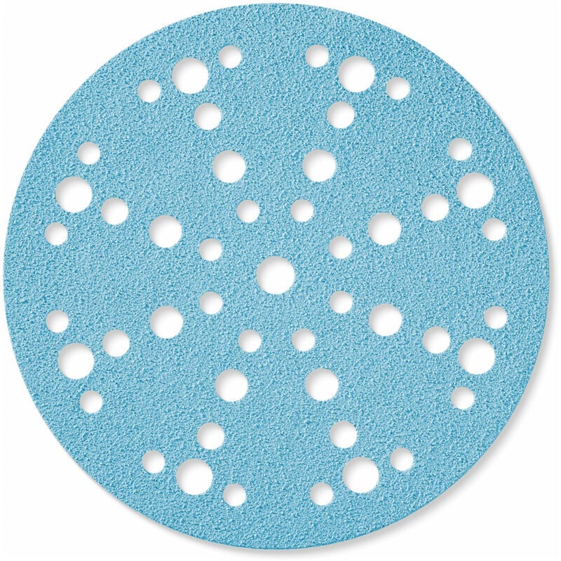 Schleifmittel Granat D150 P180 GR/10 - 575158 - Festool