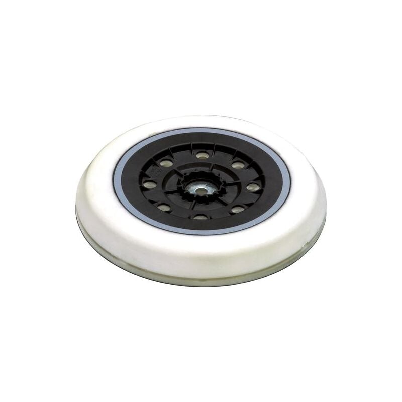 Schleifteller ST-STF-D185/16-M8 w - Festool