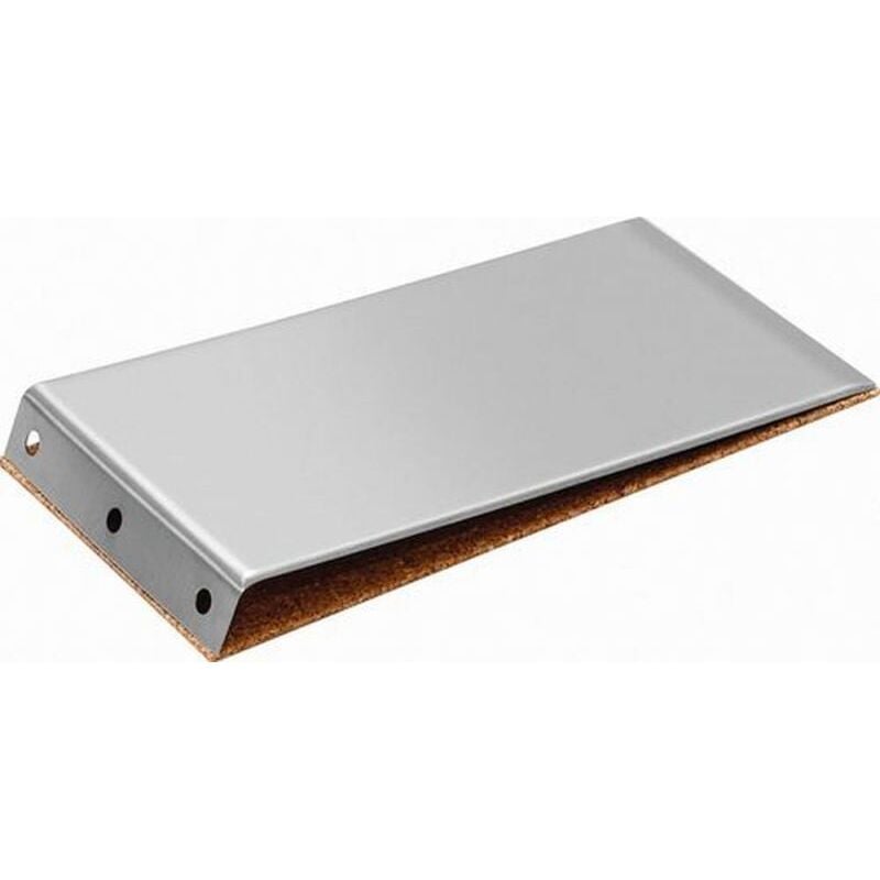 Schleifunterlage su/km-bs 75 – 490824 - Festool