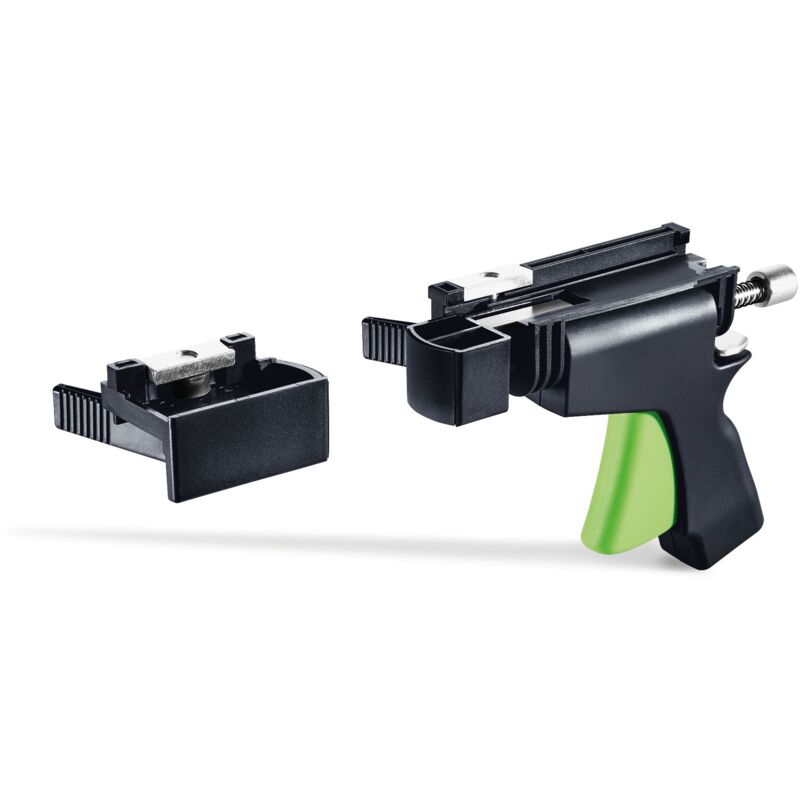 Schnellspanner fs-rapid/l Festool 768116