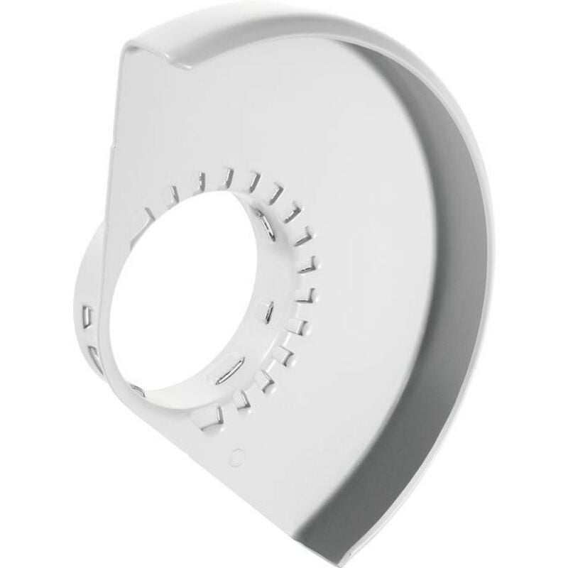 Schutzhaube sh-agc 18-125 – 203384 - Festool