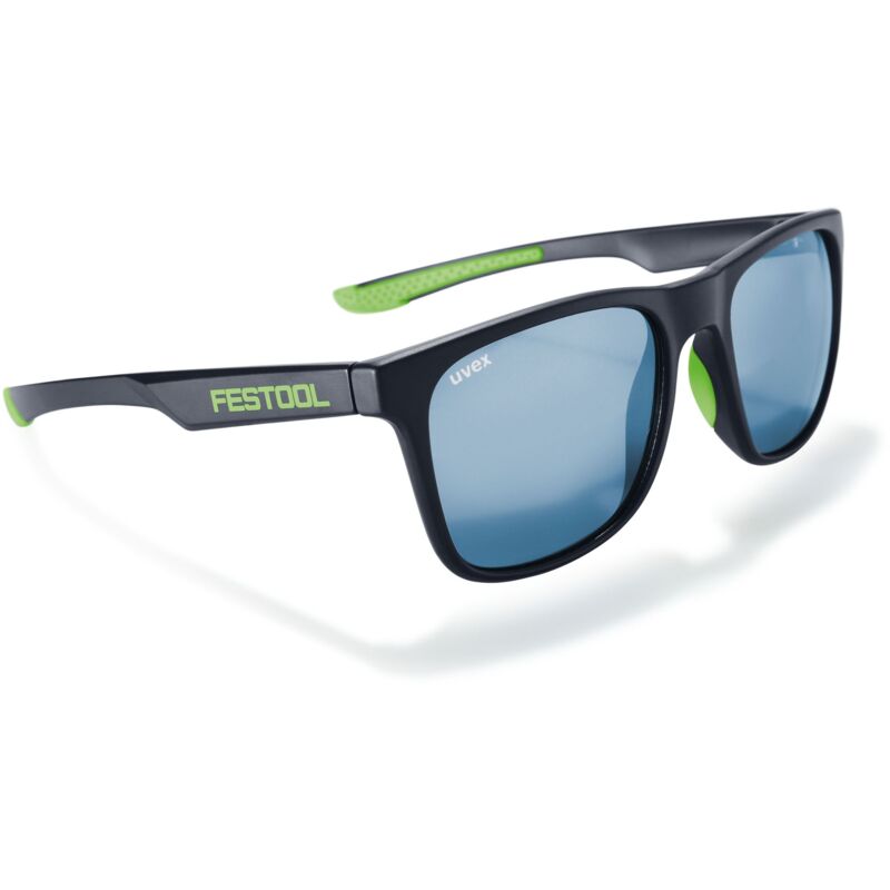Sonnenbrille uvex SUN-FT1 - Festool