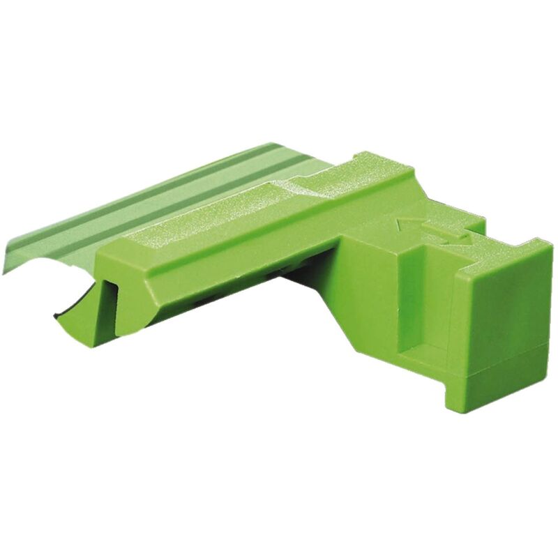 10x Splitterschutz cs 50 sp - 492241 - Festool