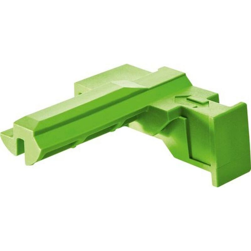 10x Splitterschutz cs 50 sp - 492241 - Festool