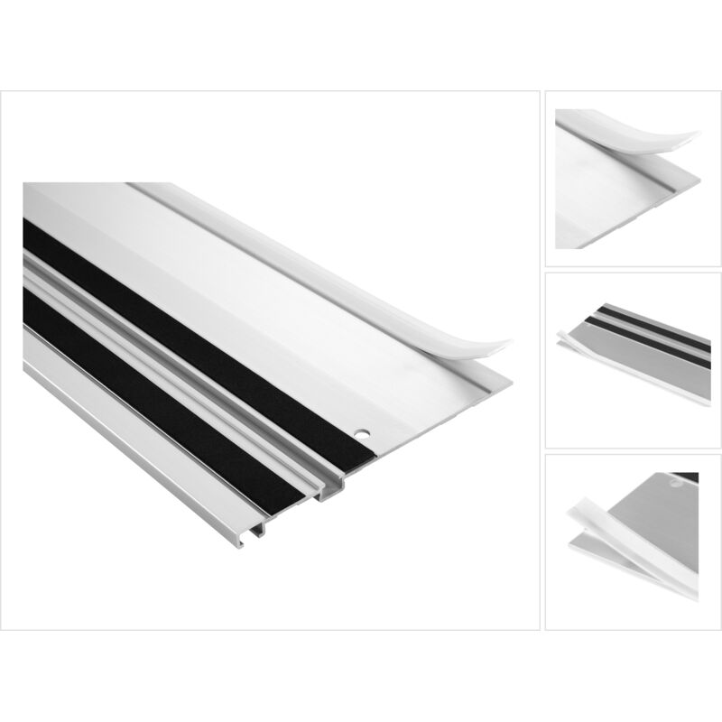 Splitterschutz fs-sp 1400/T - 495207 - Festool