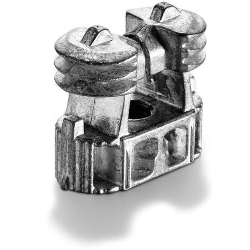 FESTOOL Spreizanker SV-SA D14/32 - 201349