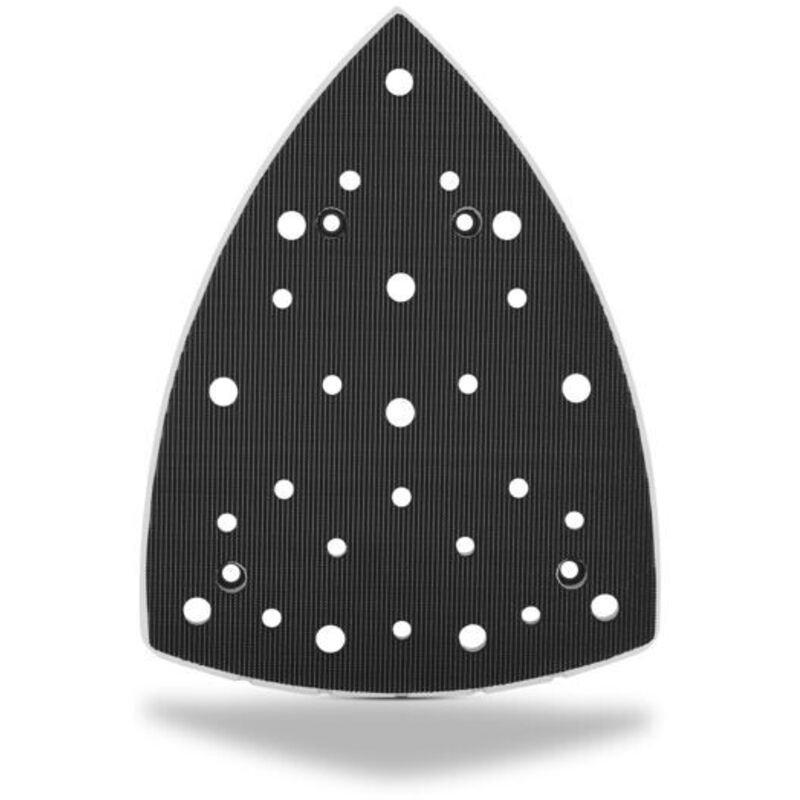 FESTOOL Schleifschuh SSH Delta200 - 578812