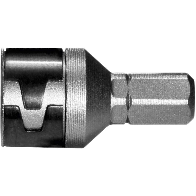 Steckschlüssel sw 3/8'-DC uni ff 2x - 768165 - Festool