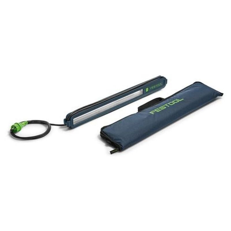 Streiflicht syslite stl 450 - 201937 - Festool