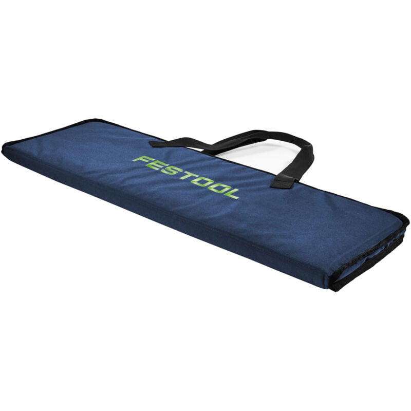 Tasche FSK670-BAG - 200161 - Festool