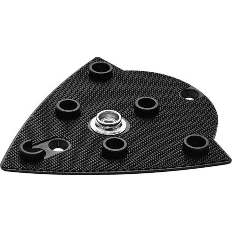 Tischplatte TP-STF-DX93 - Festool