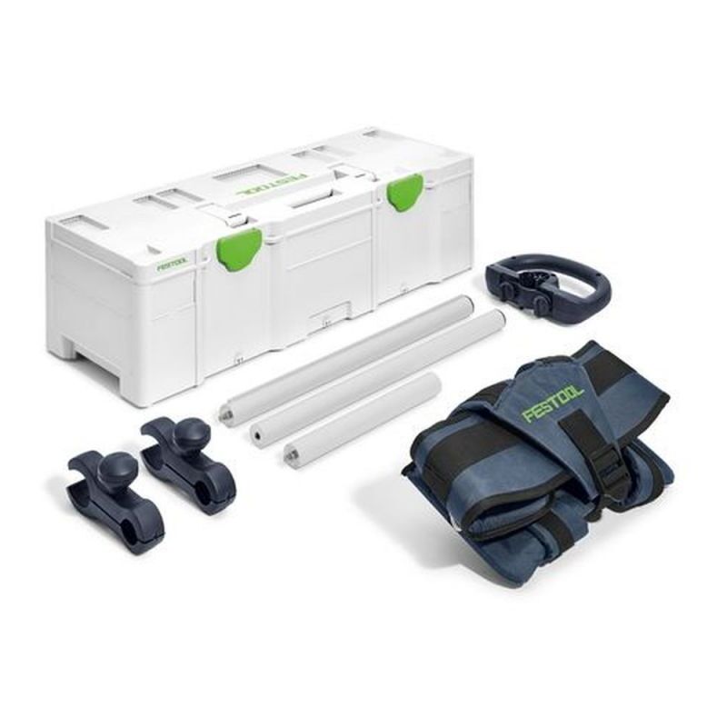 Tragegeschirr tg-lhs 225 - Festool
