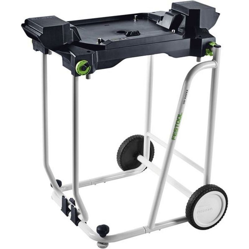 Festool - ug-ks 60 Untergestell ( 200129 ) für ks 60, ksc 60