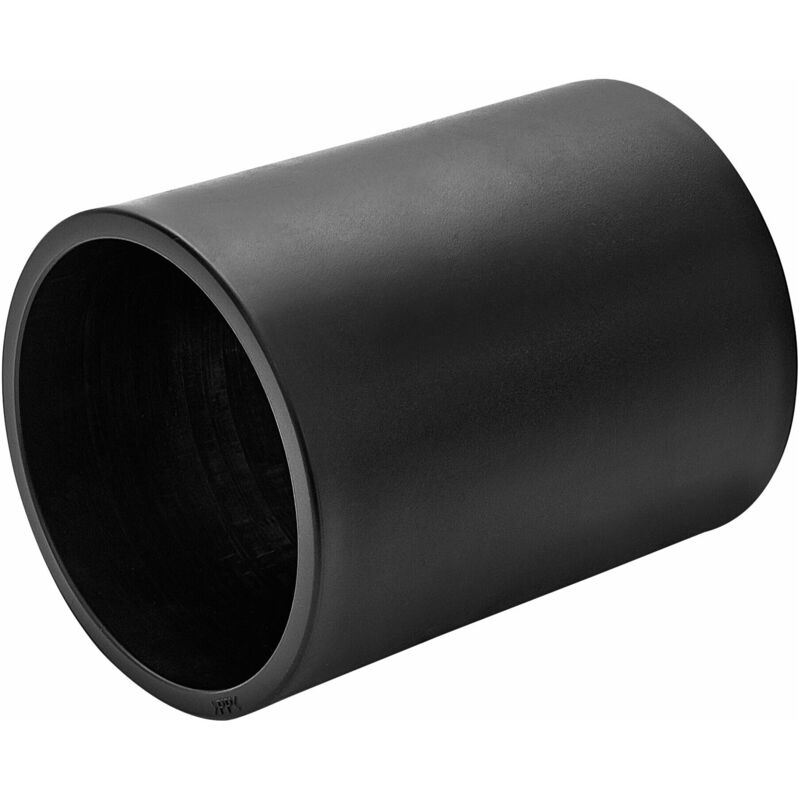 Verbindungsmuffe d 50/D 50 vm-as – 493047 - Festool