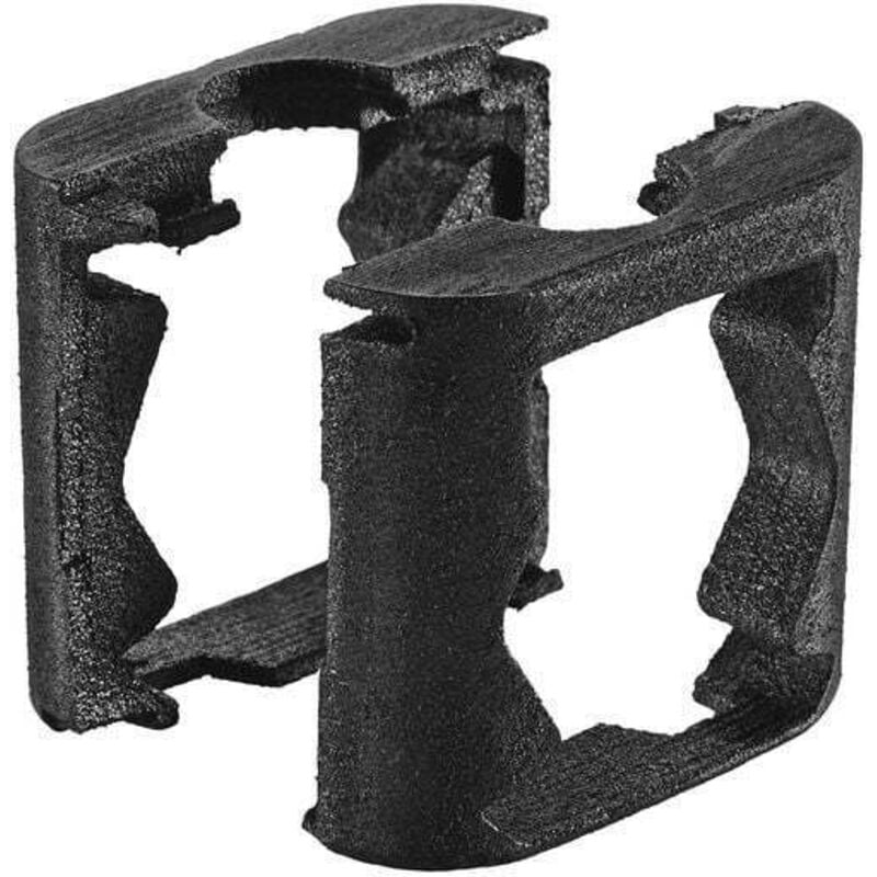 Verbreiterung sv-v D14/32 - Festool