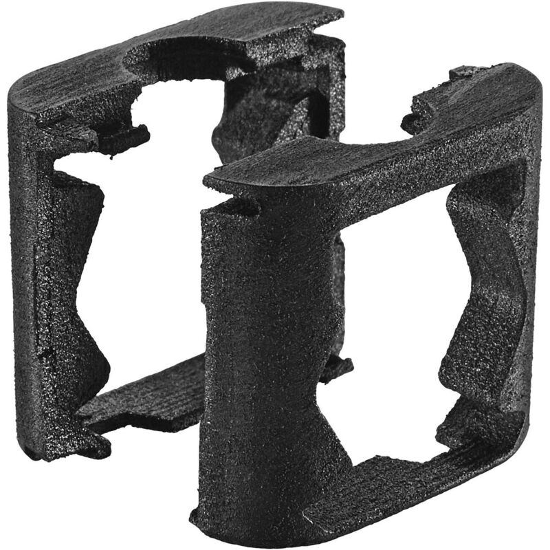 Verbreiterung sv-v D14/32 - Festool