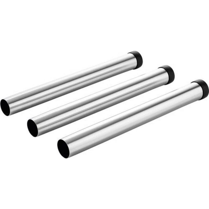 FESTOOL Verlängerungsrohr D 36 VR-M 3x - 452902