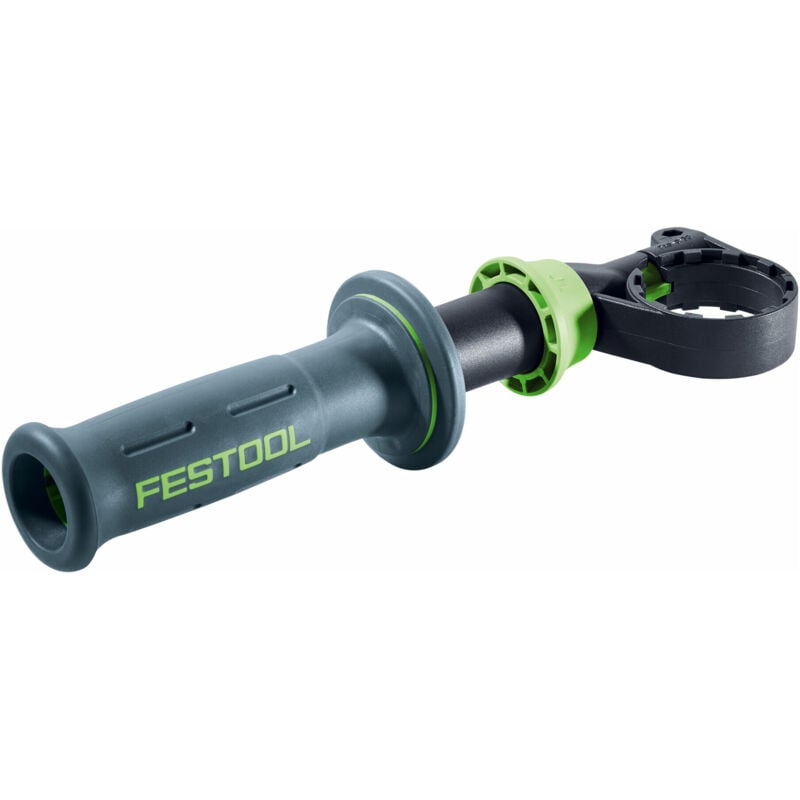 Zusatzhandgriff AHS-43/230 - Festool