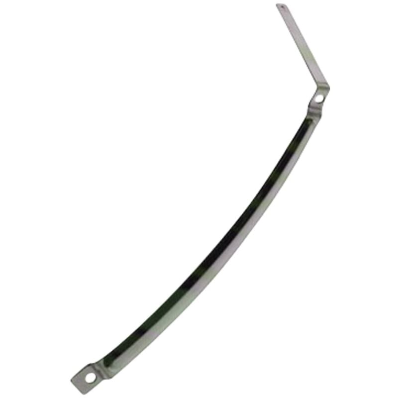 Whirlpool - Ersatzteil - Feuchtigkeitssensor, original - bauknecht, laden, ignis, indesit, ariston hotpoint, kitchenaid, maytag