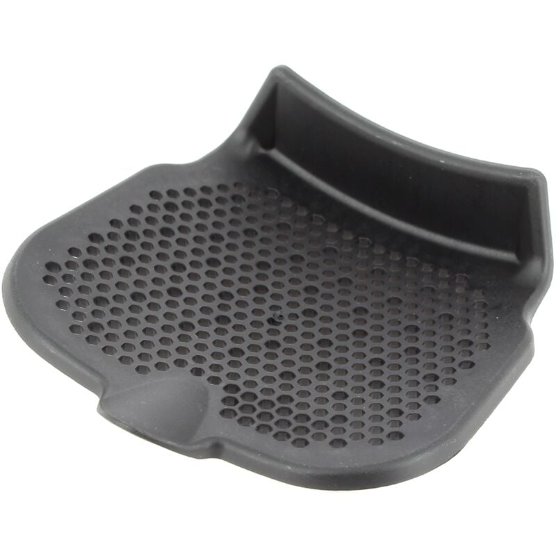 SEB - Filter actifry ss-991268 für Fritteuse