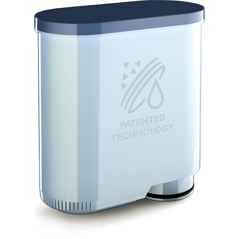 Saeco - Filter Aqua Clean Anti-Limestone für Kaffeemaschine