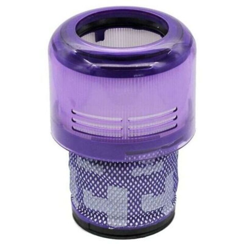 Filter für Dyson V11, 3er-Pack Ersatzfilter für V11 Akku-Staubsauger, V11 Torque Drive und V11 Animal Staubsauger. Vergleichen Sie mit Teil 970013-02