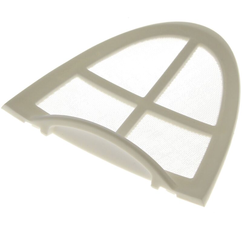 Filter für Wasserkocher ss-200252 für Wasserkocher Tefal