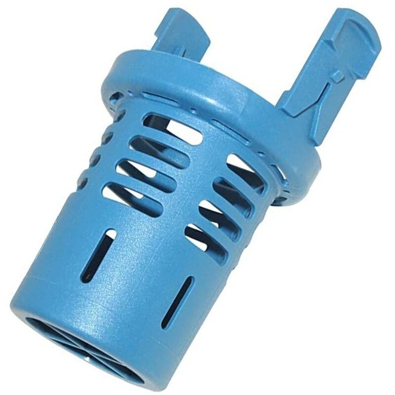 Reporshop - Ersatzteil - Filter komplett - - ariston hotpoint, indesit, scholtes, whirlpool, laden, ignis, bauknecht