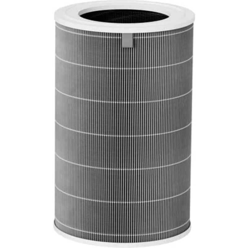 Xiaomi BHR5062GL Luftreiniger Zubehör de Luftfilter de Luftreiniger de Filter