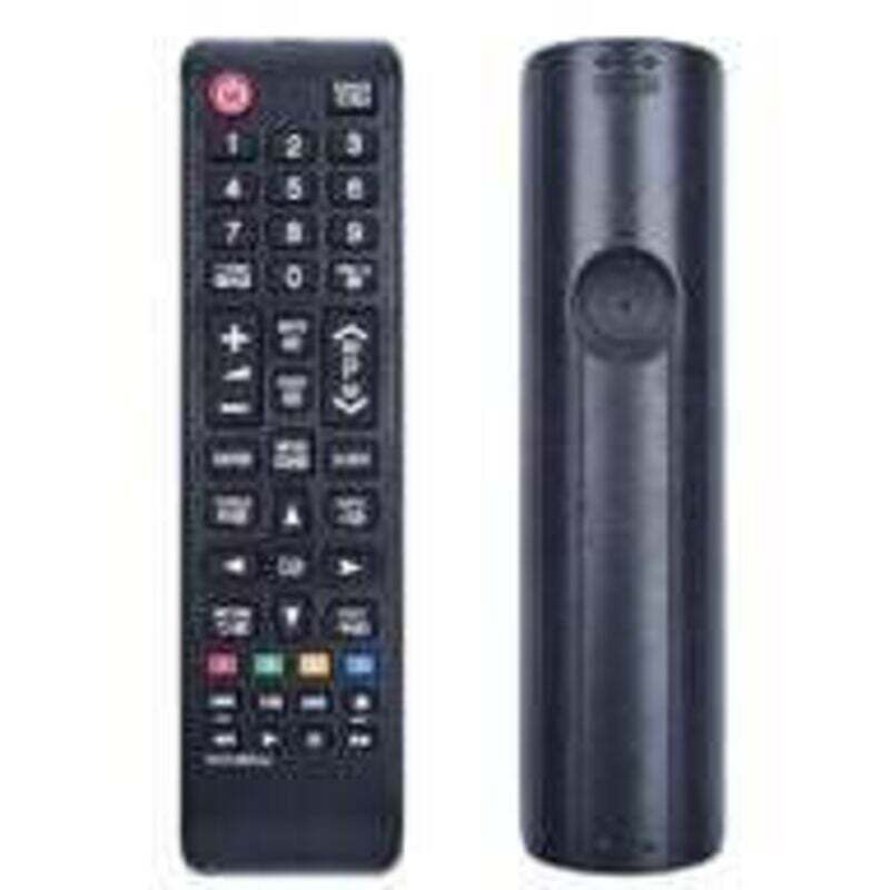 Moskitonetz für Schlafsaal, Studentenwohnheim, Etagenbett – quadratisches Moskitonetz – für Studentenbett, tragbares Bett – Bettzubehör – Weiß 90 x