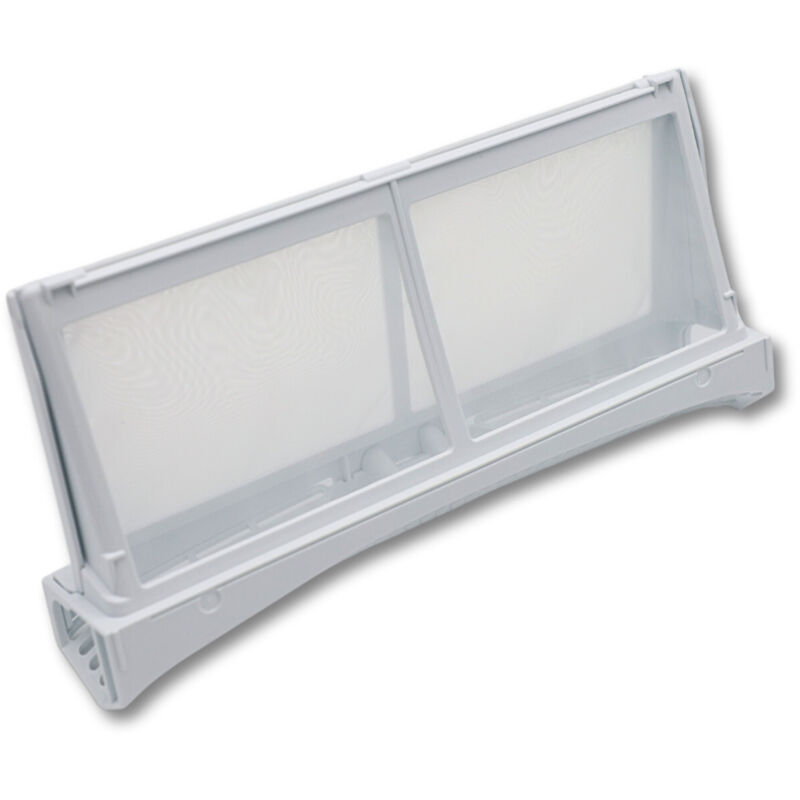 Ersatzteil - SOS Accessoire Filtre à peluches pour Sèche-linge 00652184, 763410725 BALAY, BOSCH, CONSTRUCTA, NEFF, SIEMENS, SMEG, VIVA - - SIEMENS,