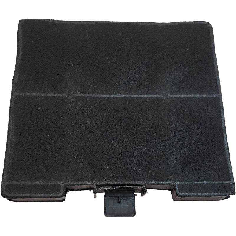 Ersatzteil - SOS Accessoire Filtre charbon (à l'unité) pour Hotte 00705431 BOSCH, NEFF, SIEMENS, VIVA - - SIEMENS, BOSCH, VIVA, NEFF, CONSTRUCTA