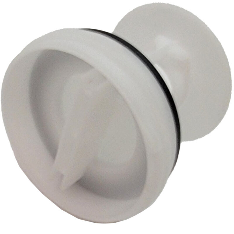 Ersatzteil - sos Accessoire Filtre de vidange pour Lave-linge 00647920, 10000845 Bosch constructa, gaggenau, neff, siemens - - siemens Bosch neff,