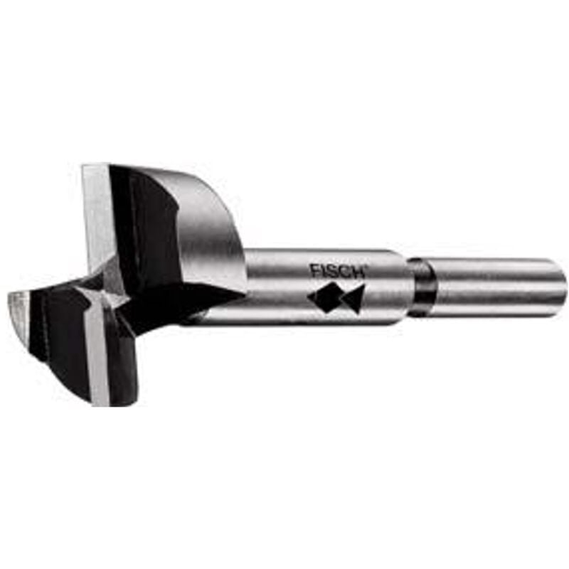 Fisch-Tool FISCH-Tools Kunstbohrer SP 16 mm